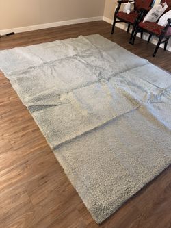 8x10 rug