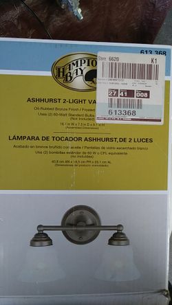 Brand new still in box $18