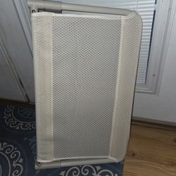 Cat Hammock For Window 