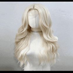 identify answer Transform Your Look with Hairpieces in Various Lengths and Designs!