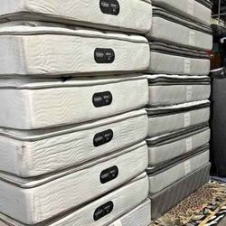 Brand New Pack In Plastic Free Home Delivery 