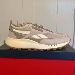 Reebok Running Shoes