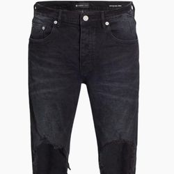 Purple Brand Jeans Sz 31