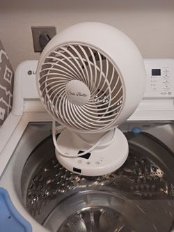 Fan