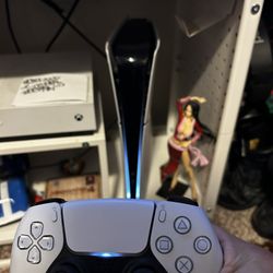 Ps5 Digital 