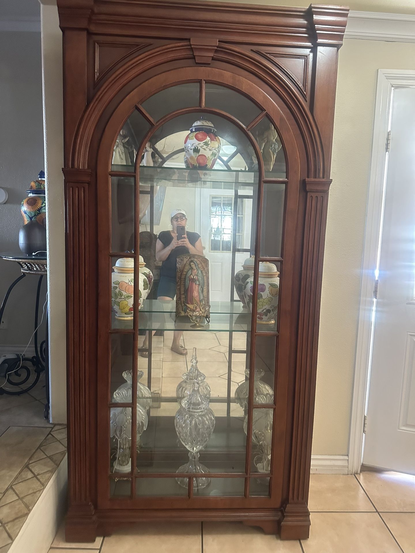 8 Feet Long. For 4  Feet  Wide
