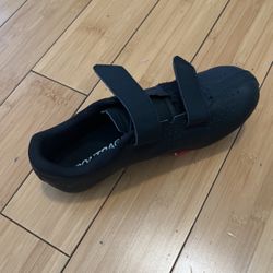 Women’s Cycling Shoes