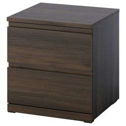 IKEA Night Stand