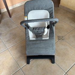 Baby Delight Bouncer 
