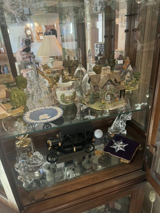 Estate Sale - Fulleton 10/12/25 9am-12pm