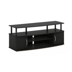Entertainment Stand For TV