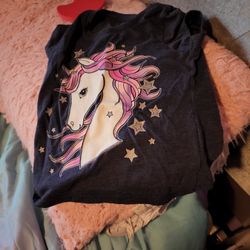 Toddler Clothes