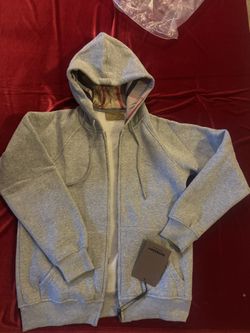 Unisex Jackets