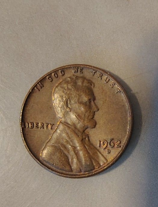 Coin