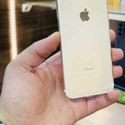 iPhone 7 Unlocked With Warranty 