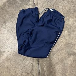 Old Navy Track pants