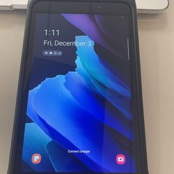 galaxy tab 3 active 