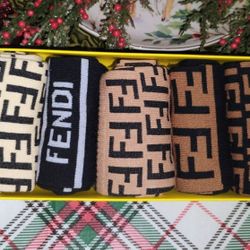 FIRM IN MERCED‼️🦋 NEW NO TRADES 🦋