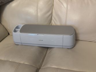 Cricut Maker 3