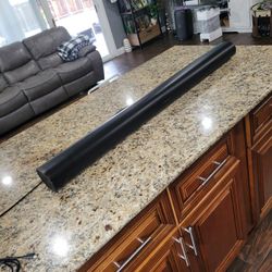 Sonos Arc Soundbar 