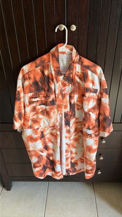 Shirts