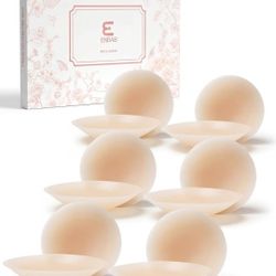 Nipple Cover
