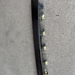 2004 Mustang Gt Parts