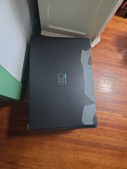 Valve index. Barely used