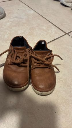 Ahora zapato