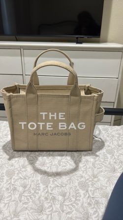 Marc Jacob’s bag