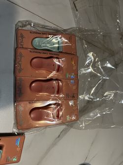 Enchinador De Pestañas