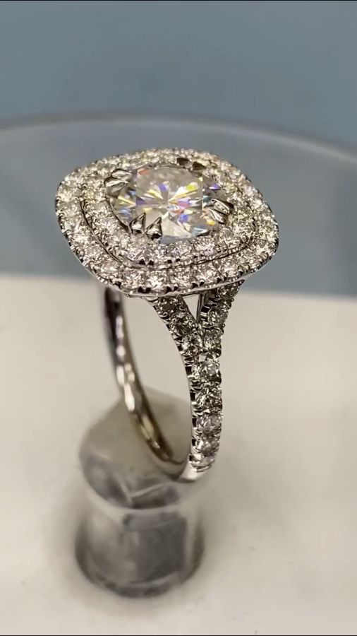 Diamond Ring for sale
