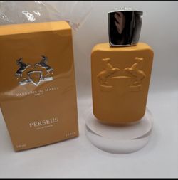 Parfum De Marley Altair 