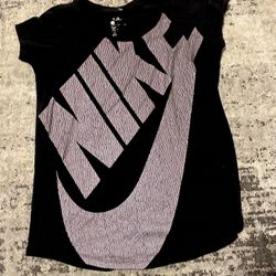 Nike Shirt 
