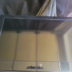 22" Westinghouse TV Good Condition For Sale