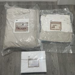New