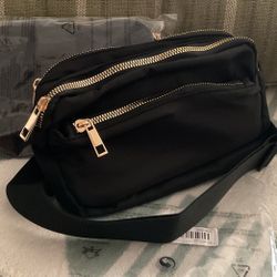 Fanny/Hip Bag
