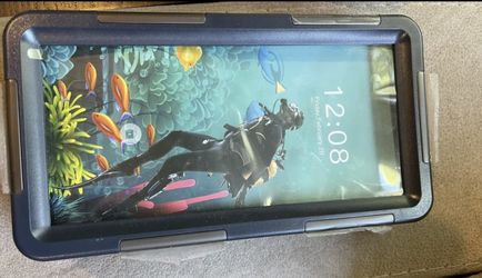 Shellbox Case Professional Diving Phone Case 