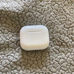 AirPods Pro 3rd Generation 