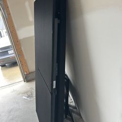 Split King Mattress Base