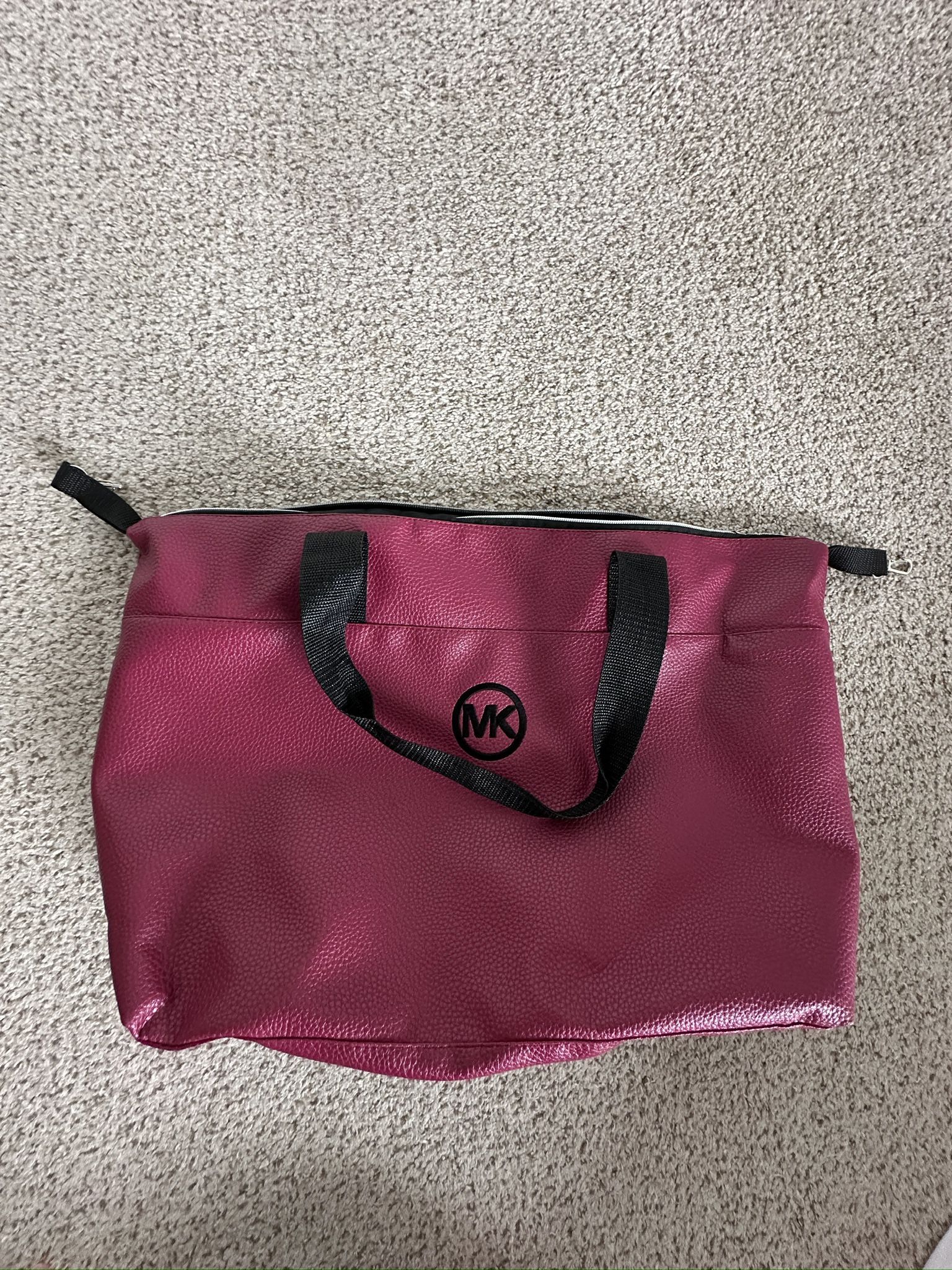 Bag (two)