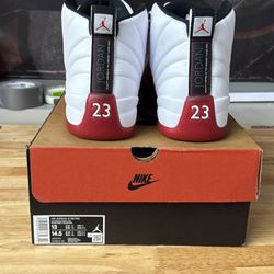 Air Jordan 12 Retro