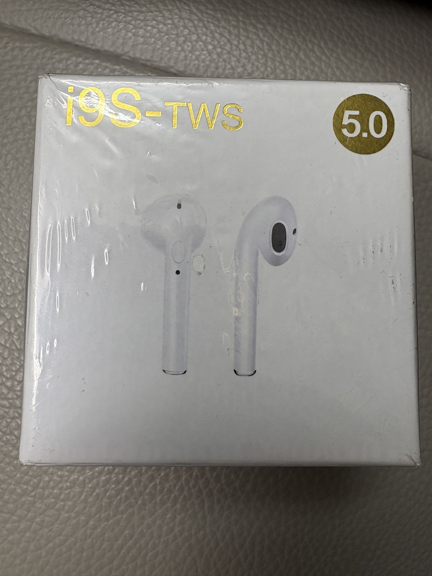 Earbud i9S-TWS