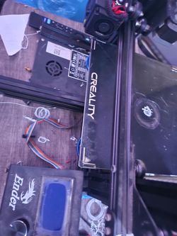 Ender 3
