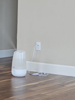 Humidifier