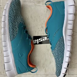 Mens Running Shoes 