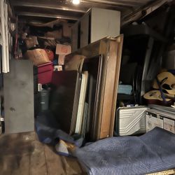 Lots Of Things For Sale…!!!