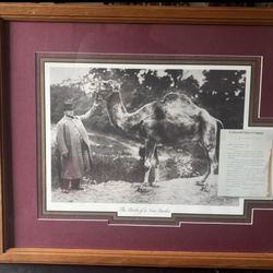 RJ Reynolds Tobacco Co. 