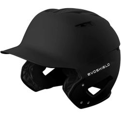 EvoShield XVT™ 2.0 Batting Helmets
