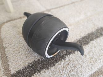 Harbinger AB Carver Pro Ab Roller